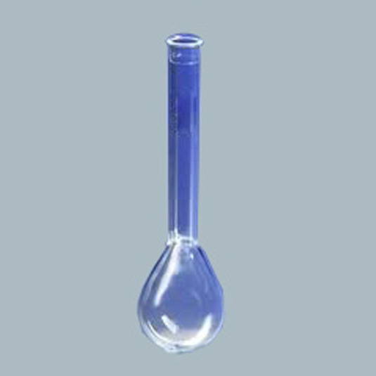 Laboratory-Glassware-Kjeldhal-Flasks-Round-Bottom-Long-Neck