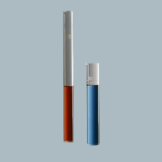 Laboratory-Glassware-Nessler-Cylinder