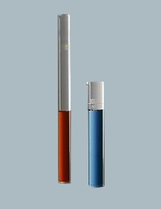 Laboratory-Glassware-Nessler-Cylinder