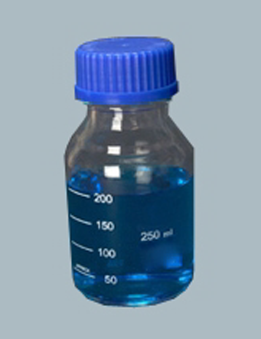 Laboratory-Glassware-Reagent-Bottle-Screw-Cap
