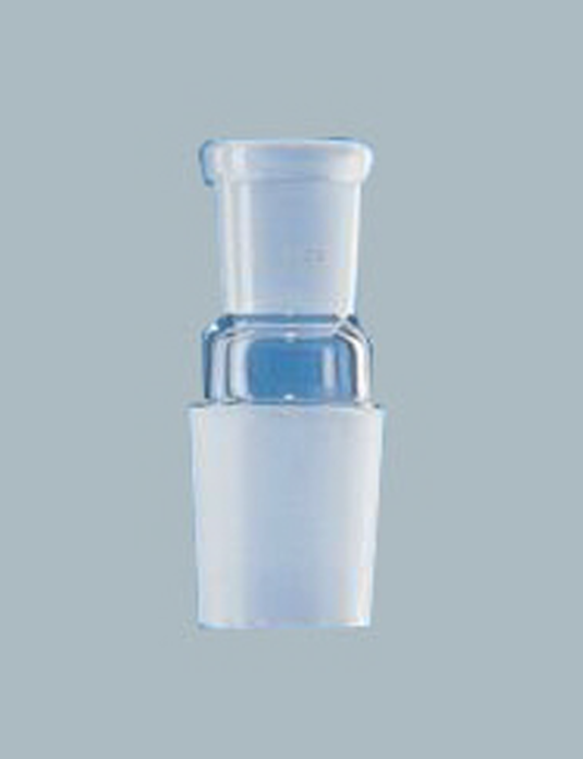 Laboratory Glassware Reduction Adapters