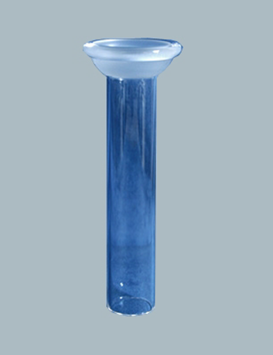 Laboratory-Glassware-Spherical-Joint-Cup