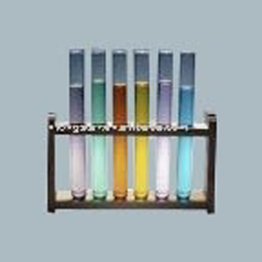Laboratory-Glassware-Test-Tubes-Round-Bottom-with-rim