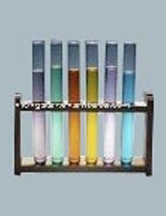 Laboratory-Glassware-Test-Tubes-Round-Bottom-with-rim