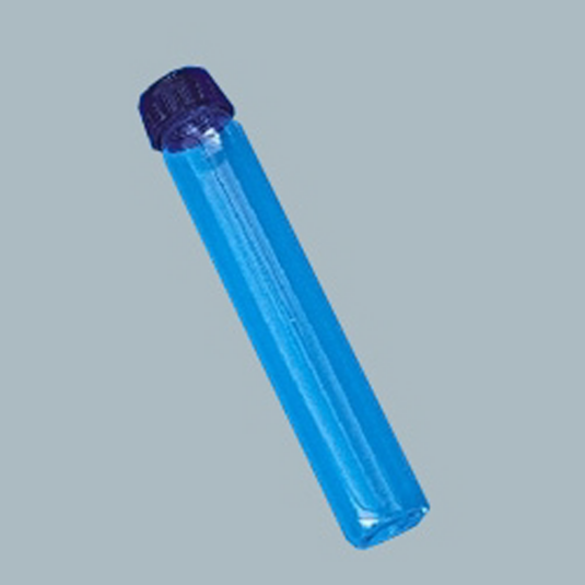 Laboratory-Glassware-Tubes,-Culture,-Media,-Flat-Bottom,-with-Screw-cap-&-Teflon-Liner