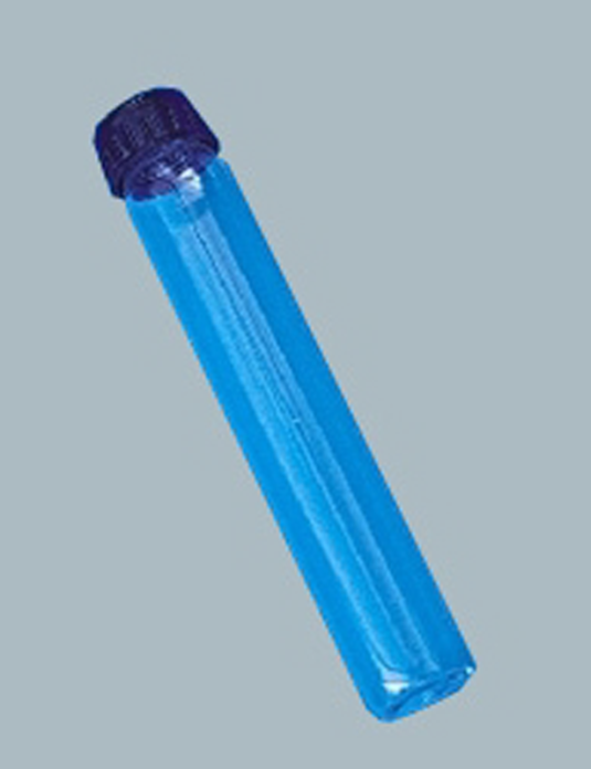 Laboratory-Glassware-Tubes,-Culture,-Media,-Flat-Bottom,-with-Screw-cap-&-Teflon-Liner