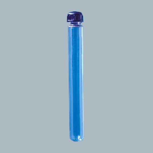 Laboratory-Glassware-Tubes-Culture-Media-Round-Bottom-with-Screw-cap-Teflon-Liner