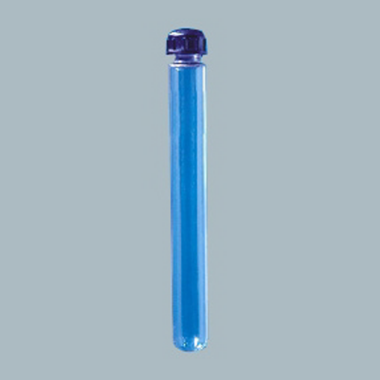 Laboratory-Glassware-Tubes-Culture-Media-Round-Bottom-with-Screw-cap-Teflon-Liner