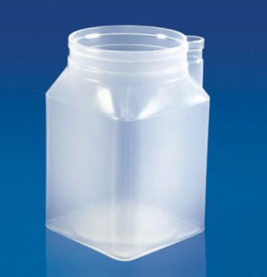 Laboratory-Plastic-ware-Leclanche-Cell-Pot