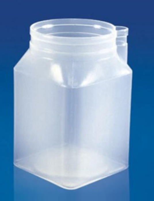Laboratory-Plastic-ware-Leclanche-Cell-Pot