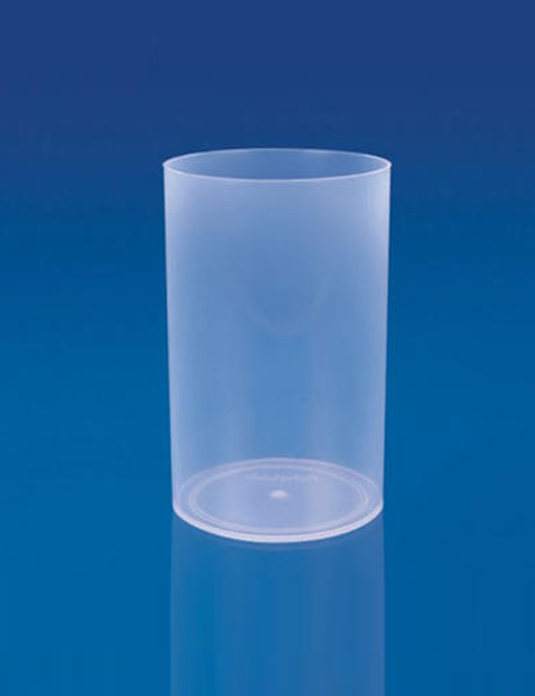 Laboratory-Plastic-ware-Simple-Cell-Pot