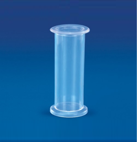 Laboratory-Plastic-ware-Specimen-Jar
