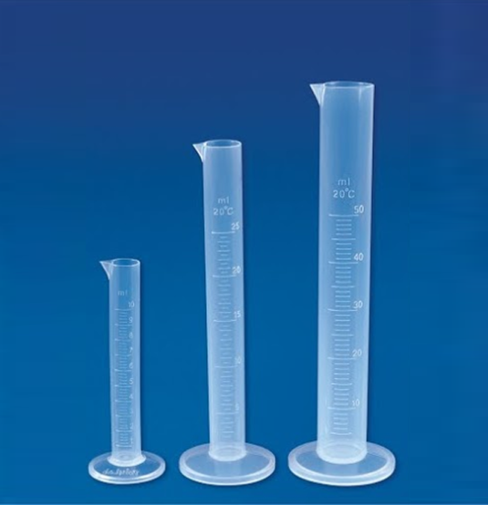 Laboratory-Plasticware-Measuring-Cylinder-Pen1