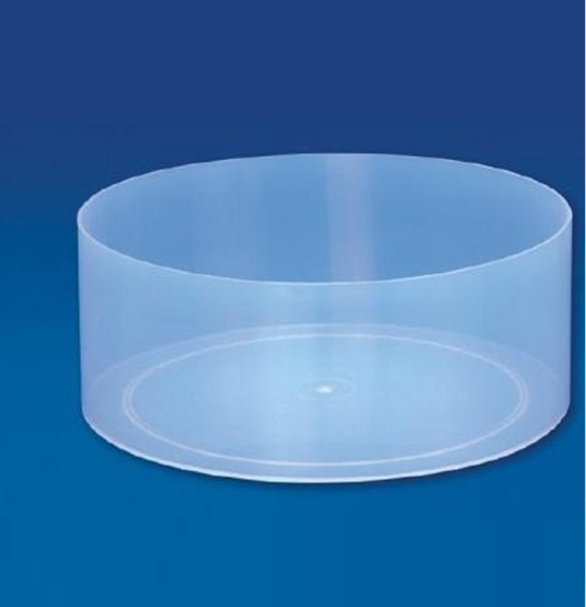 Laboratory-Plasticware-Pneumatic-Trough