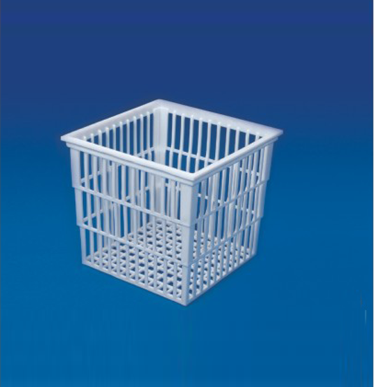 Laboratory-Plasticware-Test-Tube-Basket
