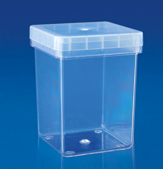 Laboratory-plastic-ware-Magenta-Box
