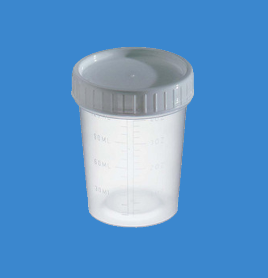 Laboratory-plasticware-Sample-Container