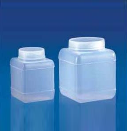 Laboratory-plasticware-Storage-Boxes