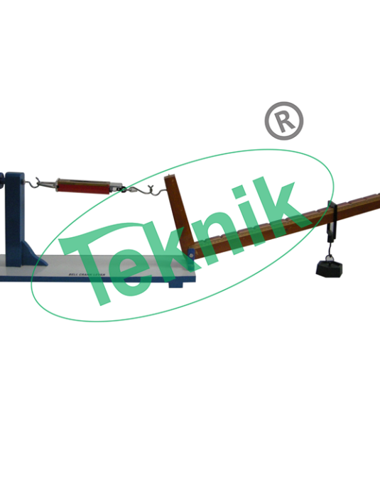 Mechanical-Engineering-Equipment-Applied-Mechanics-Bell-Crank-Lever