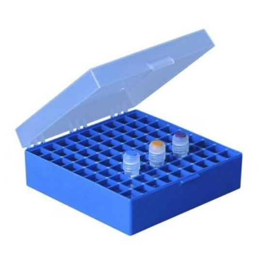 Plasticware-Cryo-Box-PP
