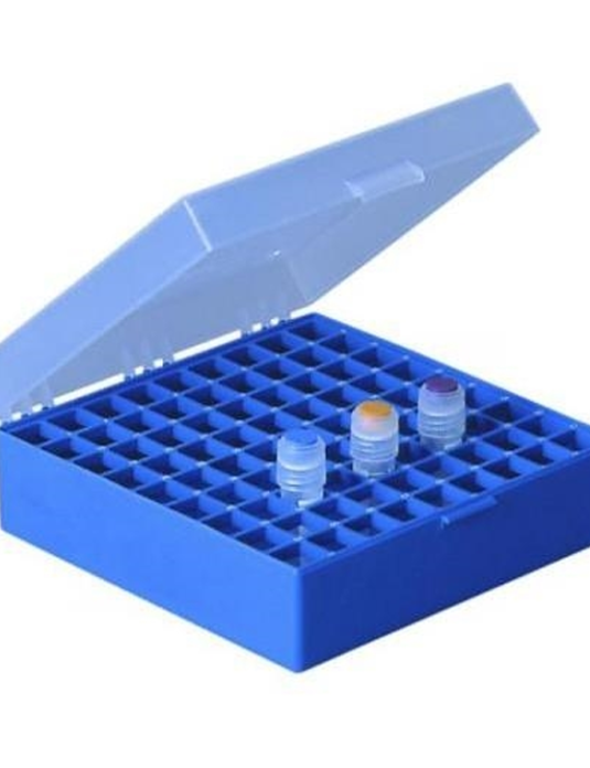 Plasticware-Cryo-Box-PP
