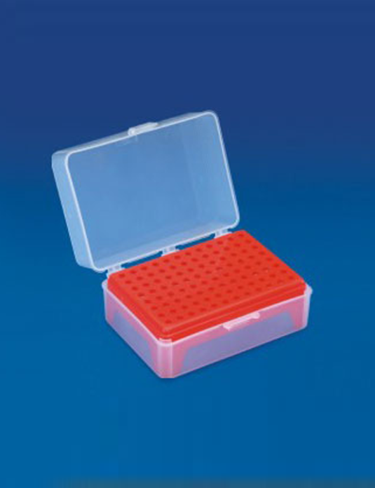 Plasticware-Micro-Tip-Box