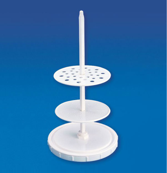Plasticware-Pipette-Stand-Vertical