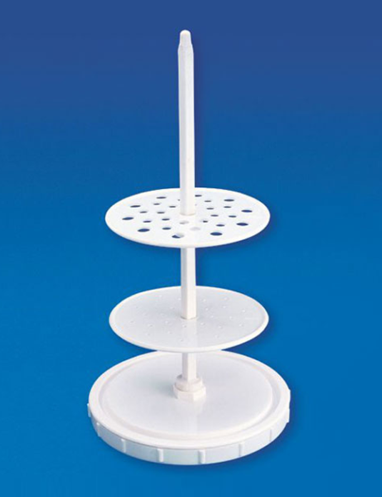 Plasticware-Pipette-Stand-Vertical