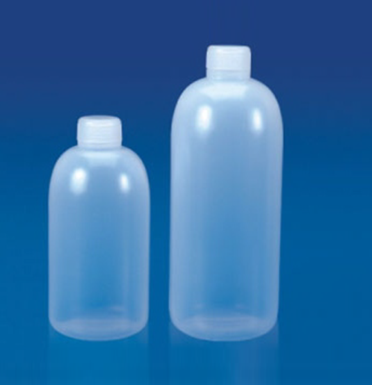 Plasticware-REAGENT-BOTTLES-(Narrow Mouth)