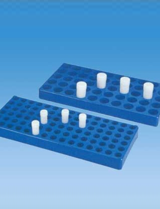 Plasticware-Rack-for-Scintillation-Vial