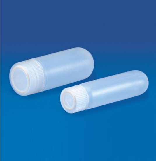 Platicware-Oak-ridge-centrifuge-tubes