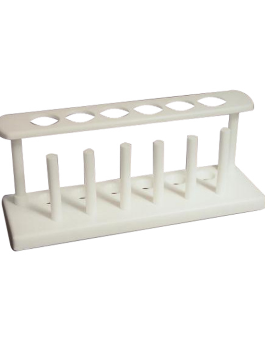 Platicware-Test-Tube-Stand
