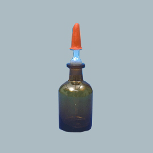 laboratory-glassware-Amber-Dropping-Bottles