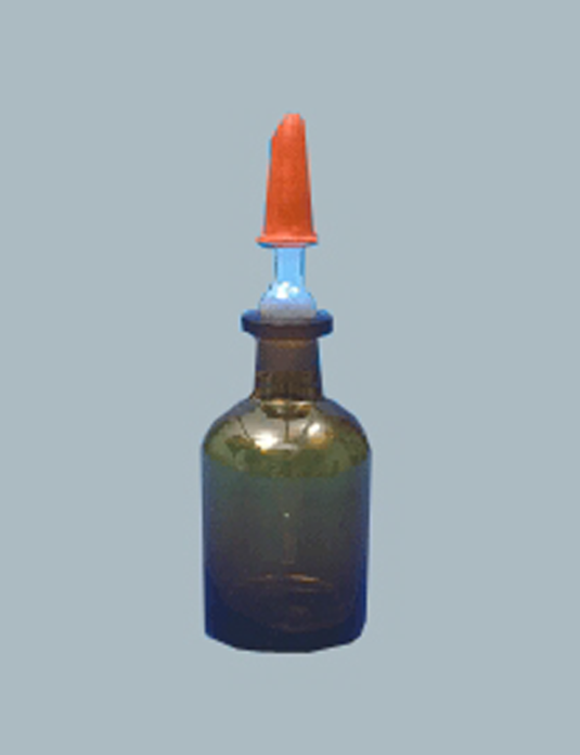 laboratory-glassware-Amber-Dropping-Bottles