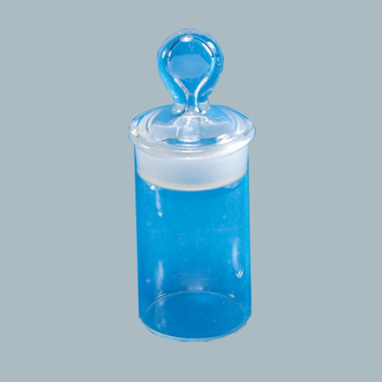 laboratory-glassware-Density-Bottle-Class-B