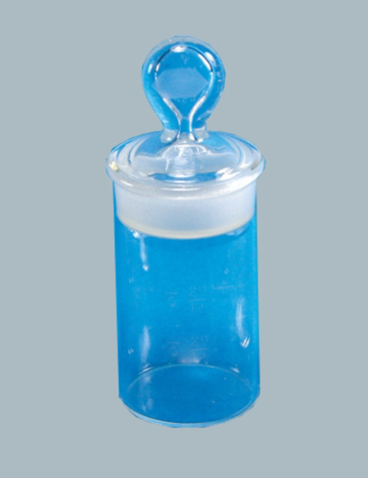 laboratory-glassware-Density-Bottle-Class-B