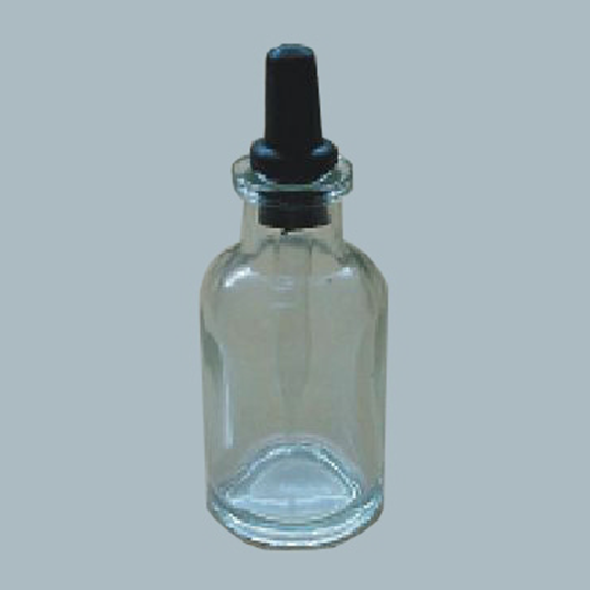laboratory-glassware-Dropping-Bottles