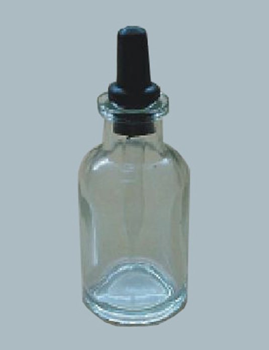 laboratory-glassware-Dropping-Bottles