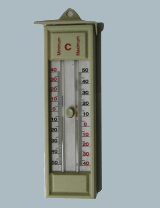 laboratory-glassware-Thermometer-Plastic-Base-Superior-Quality
