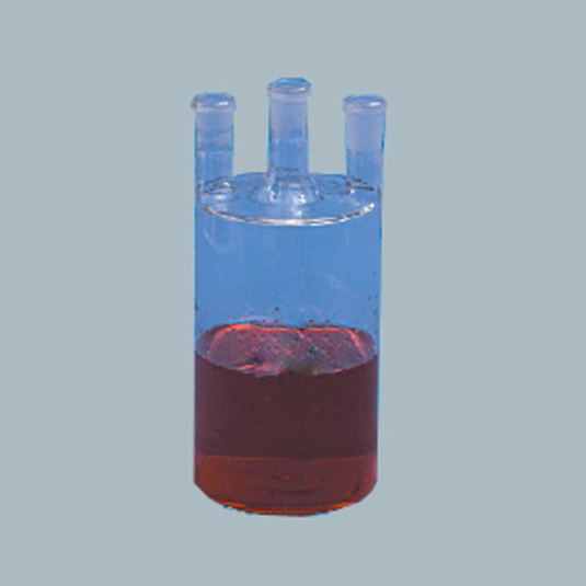 laboratory-glassware-Woulf-Bottle-Three-Neck
