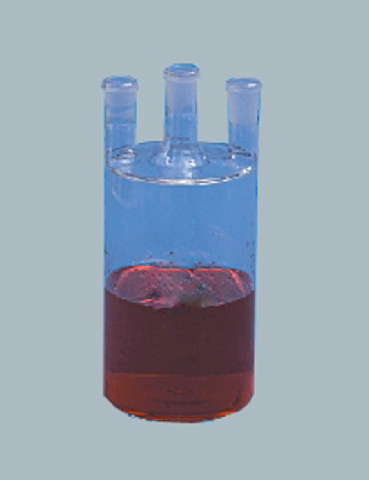 laboratory-glassware-Woulf-Bottle-Three-Neck