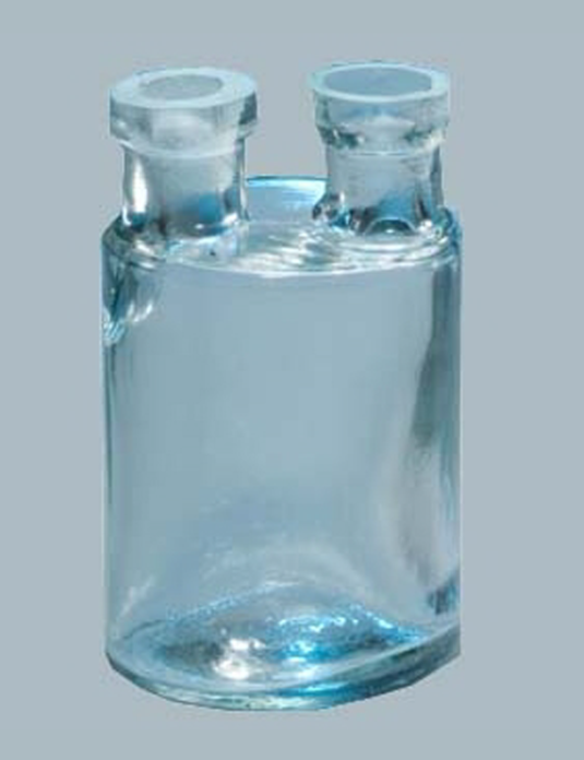 laboratory-glassware-Woulf-Bottle-Two-Neck
