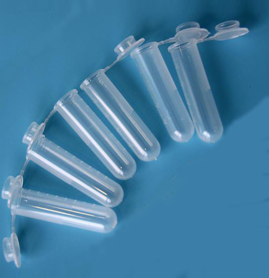 plasticware-Centrifuge-tube-round-bottom