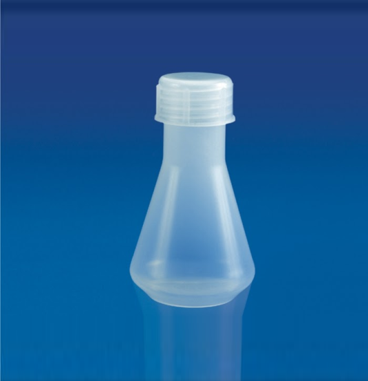 plasticware-Conical-Flask