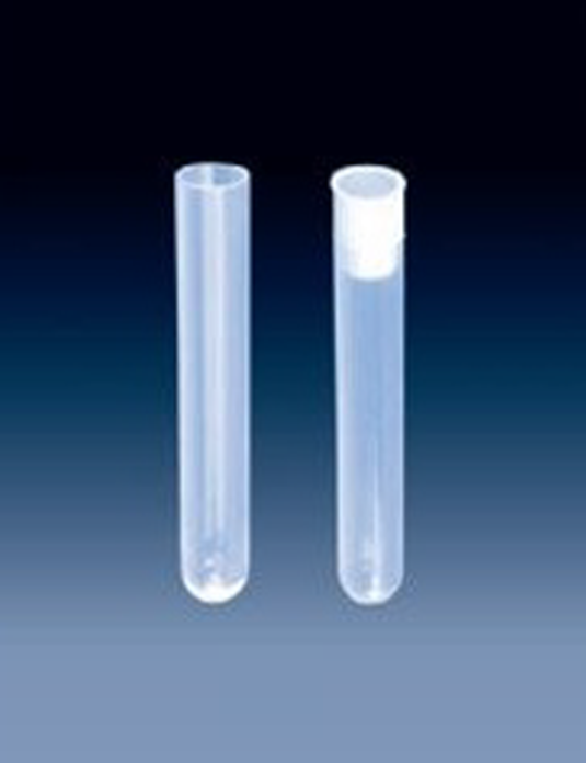 plasticware-Ria-vial