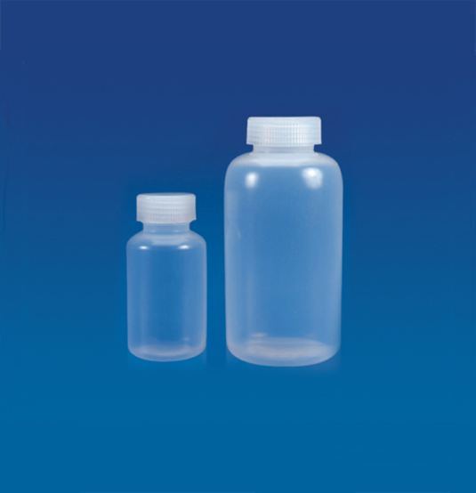 plasticware-Wash-Bottle