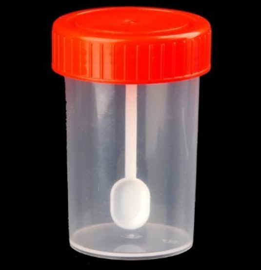 plasticwareStool-container