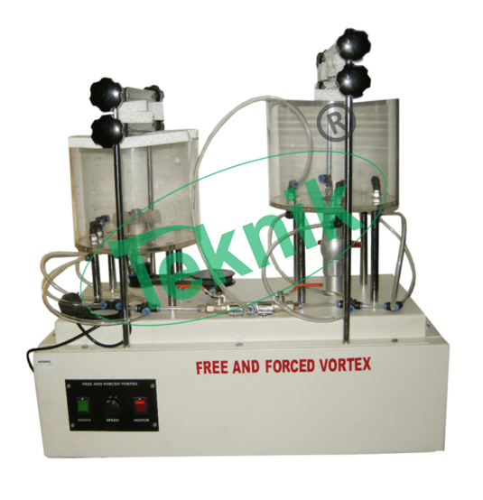 Mechanical-Engineering-Fluid-Mechnics-equipment-Free-And-Forced-Vortex