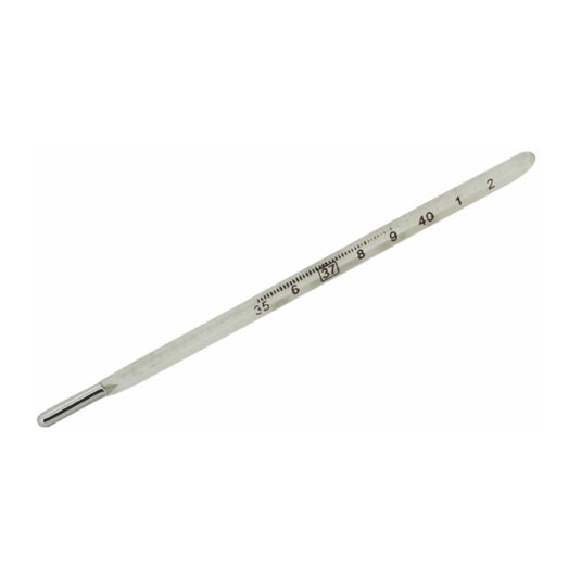 Clinical-Thermometer