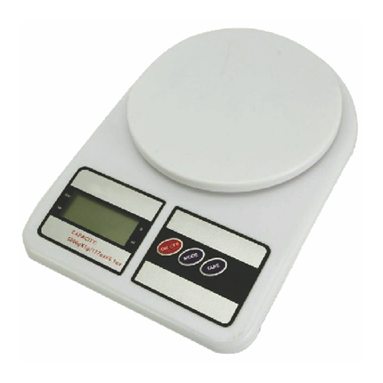Digital weighing balance discount